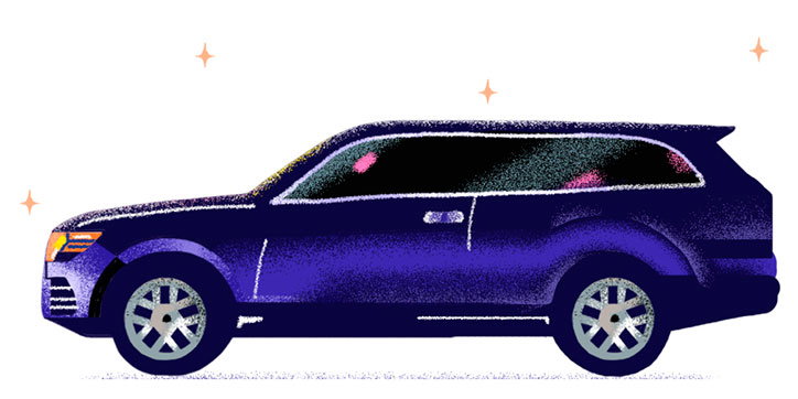 Katya-Dorokhina-illustration-itsnicethat-autones_11.jpg