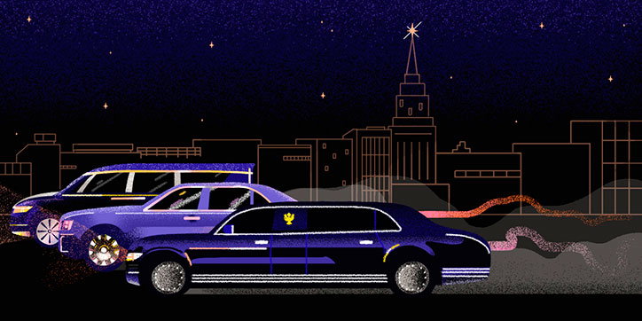 Katya-Dorokhina-illustration-itsnicethat-autones_8.jpg