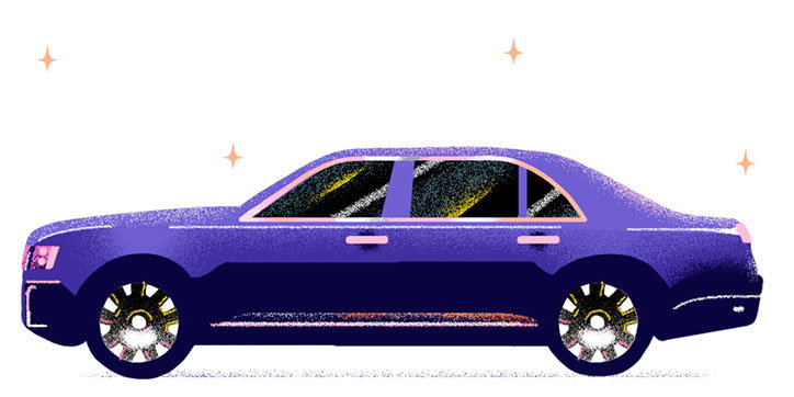 Katya-Dorokhina-illustration-itsnicethat-autones_10.jpg