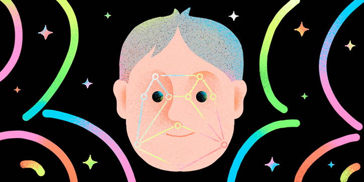 Katya-Dorokhina-illustration-itsnicethat-autones6.jpg
