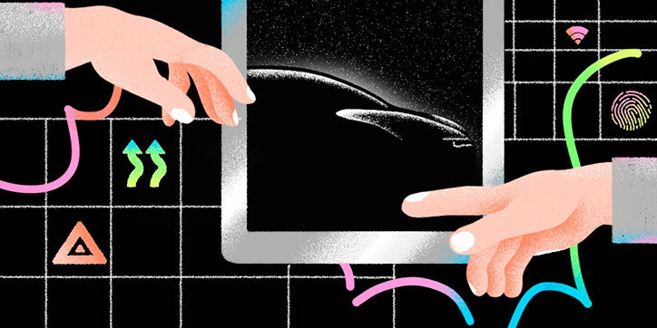 Katya-Dorokhina-illustration-itsnicethat-autones_5.jpg