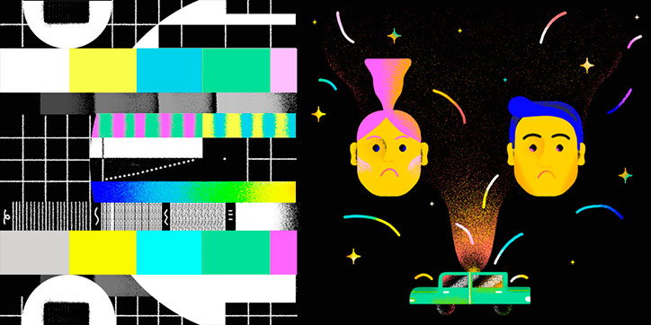 Katya-Dorokhina-illustration-itsnicethat-autones_3.jpg