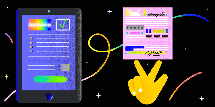 Katya-Dorokhina-illustration-itsnicethat-autones_2.jpg