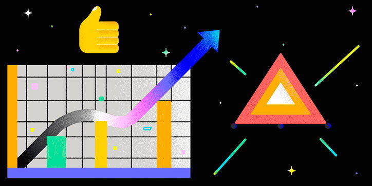 Katya-Dorokhina-illustration-itsnicethat-autones.jpg