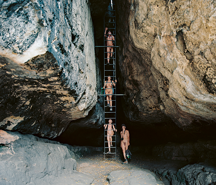 RoshanAdhihetty-Nacktwanderer-Photography-itsnicethat-03.png