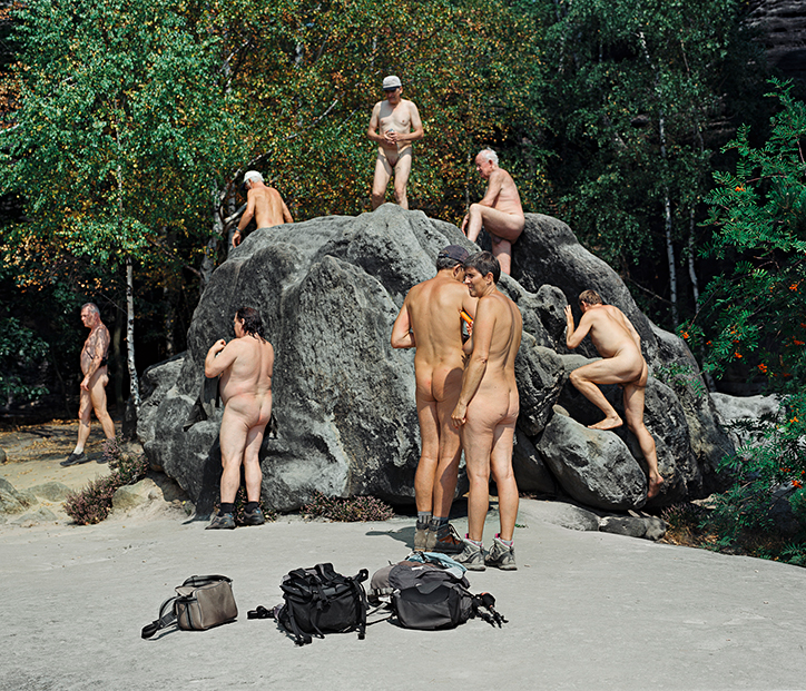 RoshanAdhihetty-Nacktwanderer-Photography-itsnicethat-09.png