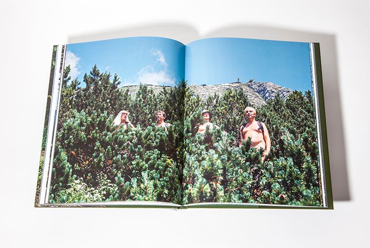 RoshanAdhihetty-Nacktwanderer-Photography-itsnicethat-10.png