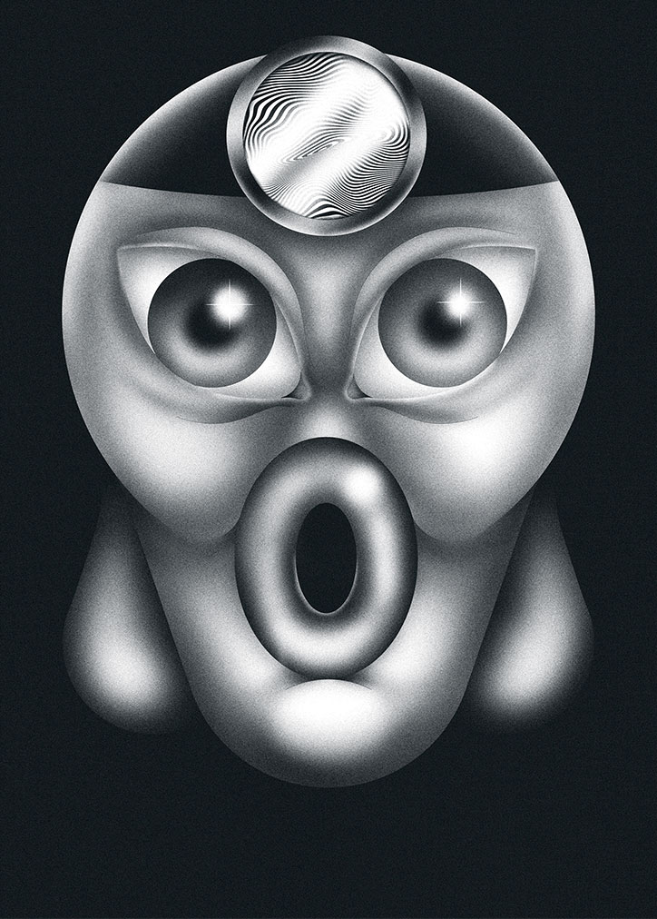 derek-ercolano-illustration-itsnicethat-5.jpg