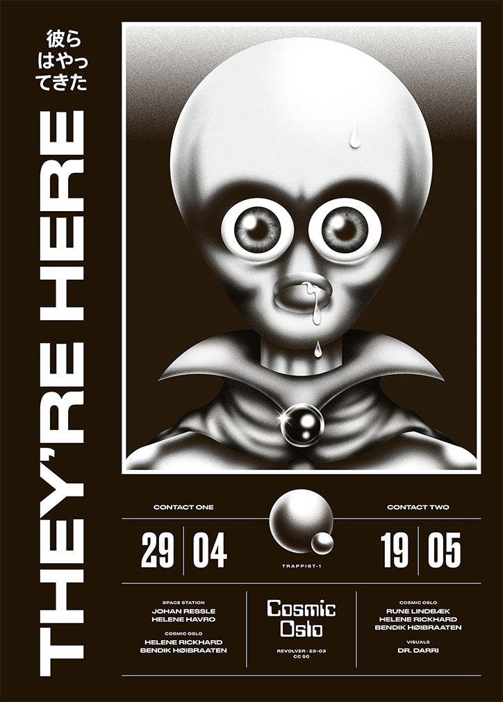 derek-ercolano-illustration-itsnicethat-3.jpg