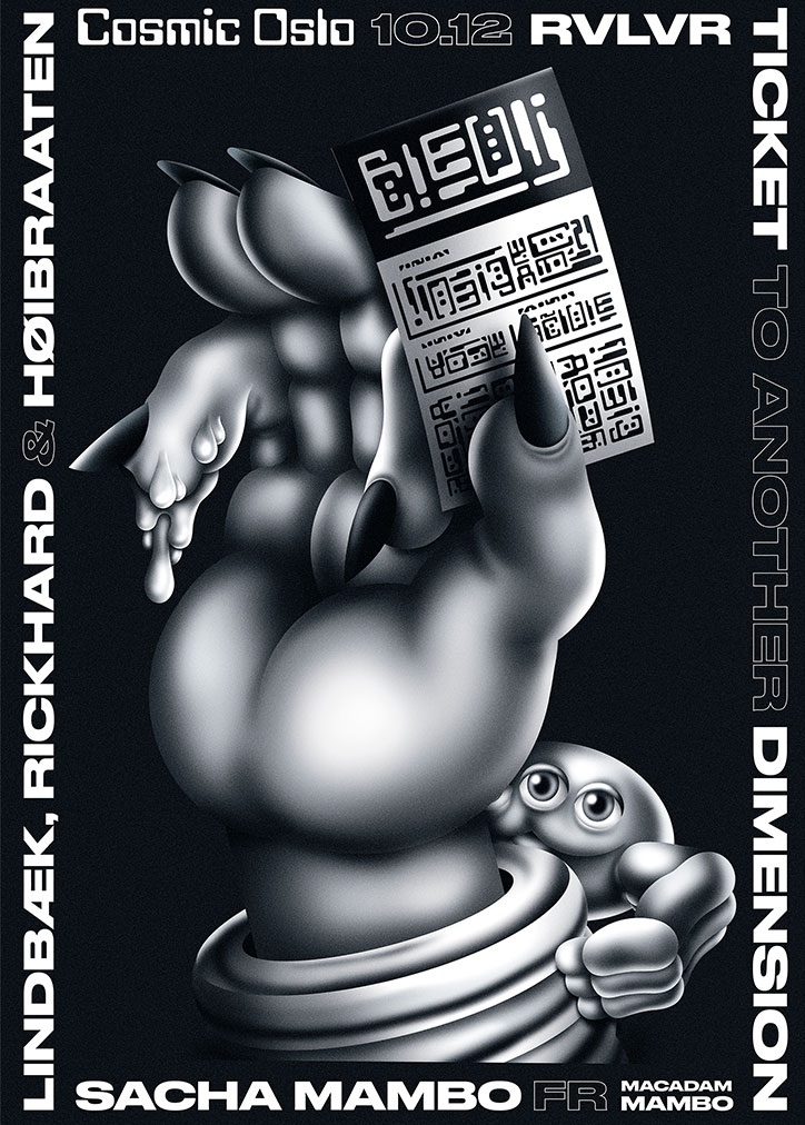 derek-ercolano-illustration-itsnicethat-4.jpg