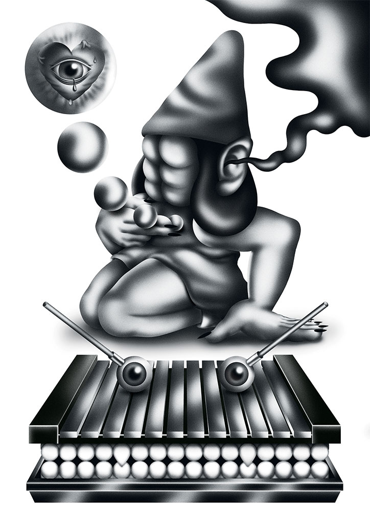 derek-ercolano-illustration-itsnicethat-6.jpg