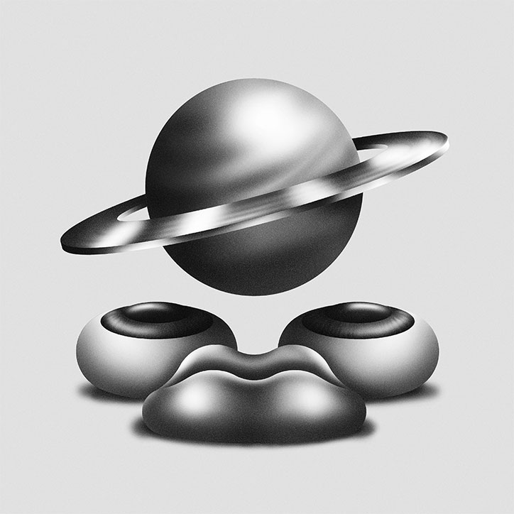 derek-ercolano-illustration-itsnicethat-7.jpg