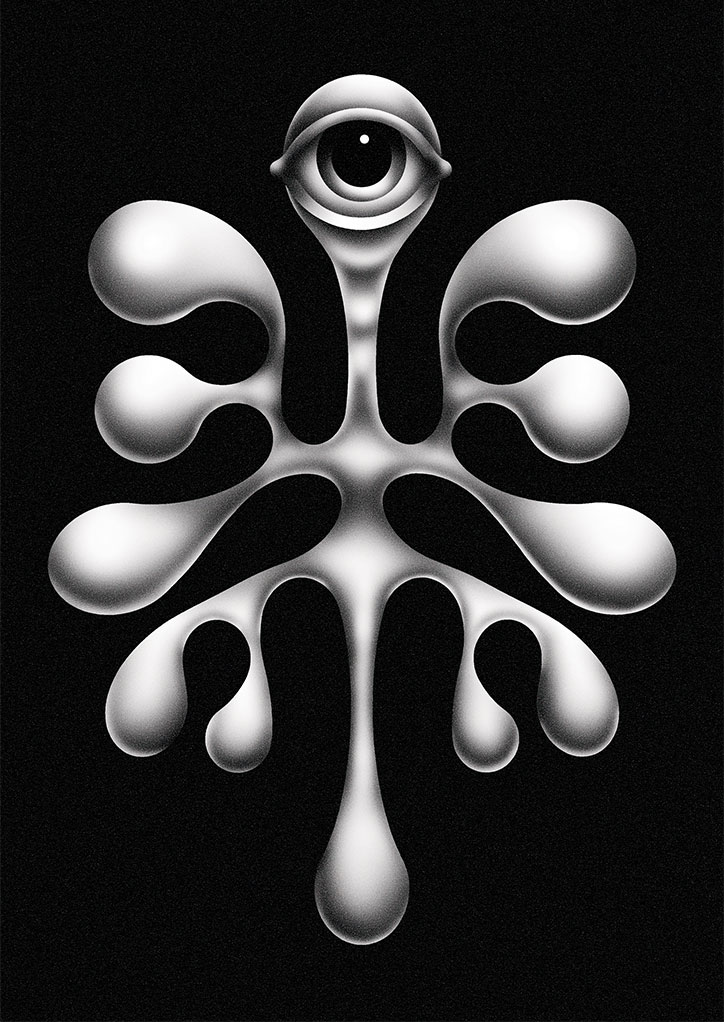derek-ercolano-illustration-itsnicethat-2.jpg