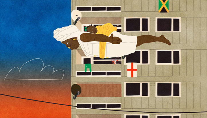 crackstevens-akinola-davies-super-star-struck-video-franc-moody-mason-london-animation-itsnicethat-6.jpg