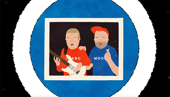 crackstevens-akinola-davies-super-star-struck-video-franc-moody-mason-london-animation-itsnicethat-2.jpg