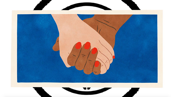 crackstevens-akinola-davies-super-star-struck-video-franc-moody-mason-london-animation-itsnicethat-3.jpg