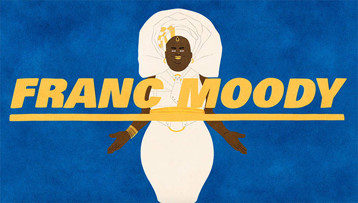 crackstevens-akinola-davies-super-star-struck-video-franc-moody-mason-london-animation-itsnicethat-5.jpg