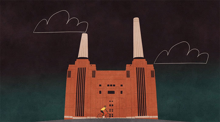 crackstevens-akinola-davies-super-star-struck-video-franc-moody-mason-london-animation-itsnicethat-7.jpg