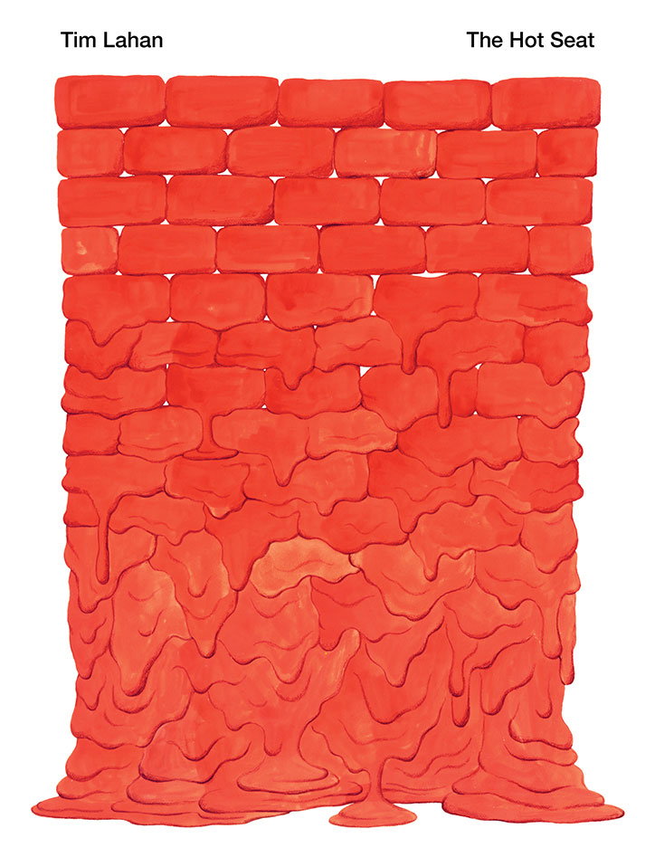 TimLahan-zine-itsnicethat-4.jpg
