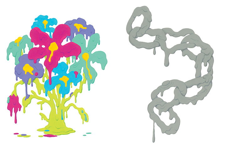 TimLahan-zine-itsnicethat-1.jpg