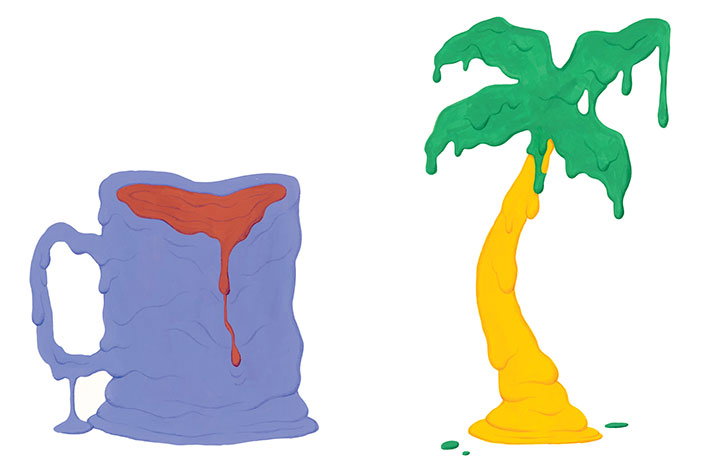 TimLahan-zine-itsnicethat-3.jpg