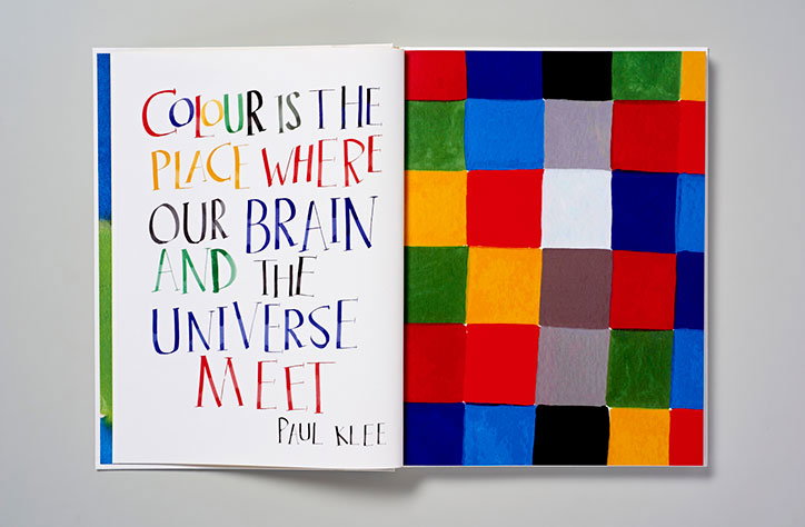 marion-deuchars-colour-book-illustration-publication-itsnicethat-2.jpg