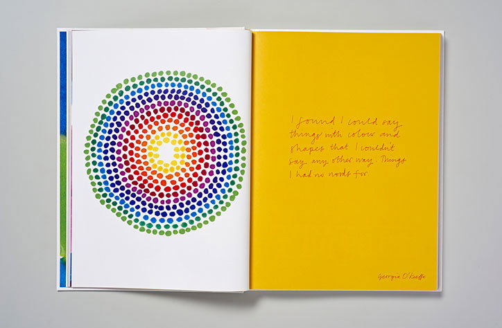 marion-deuchars-colour-book-illustration-publication-itsnicethat-3.jpg