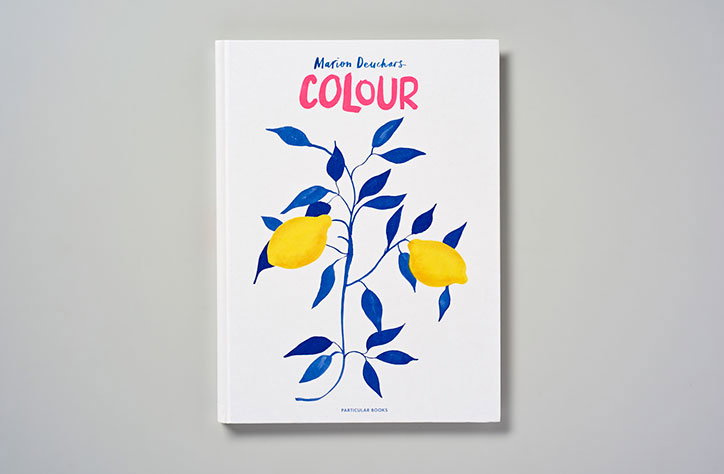 marion-deuchars-colour-book-illustration-publication-itsnicethat-1.jpg