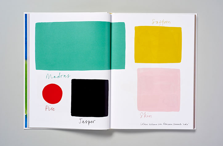 marion-deuchars-colour-book-illustration-publication-itsnicethat-5.jpg