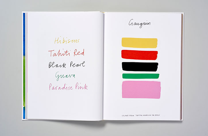 marion-deuchars-colour-book-illustration-publication-itsnicethat-6.jpg