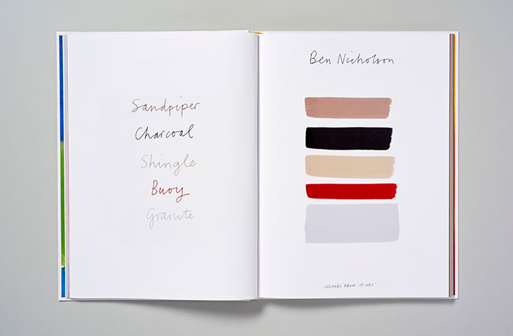 marion-deuchars-colour-book-illustration-publication-itsnicethat-7.jpg