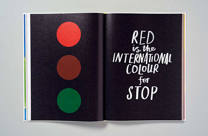 marion-deuchars-colour-book-illustration-publication-itsnicethat-8.jpg