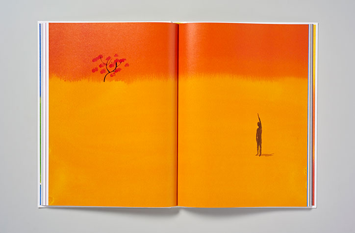 marion-deuchars-colour-book-illustration-publication-itsnicethat-9.jpg