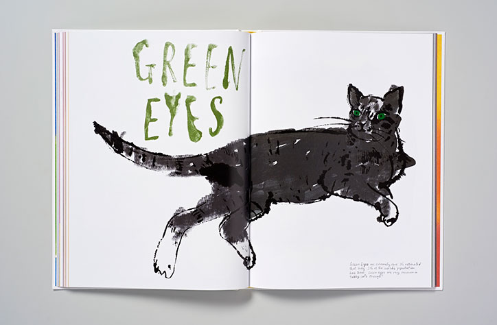 marion-deuchars-colour-book-illustration-publication-itsnicethat-11.jpg