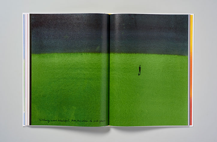 marion-deuchars-colour-book-illustration-publication-itsnicethat-12.jpg