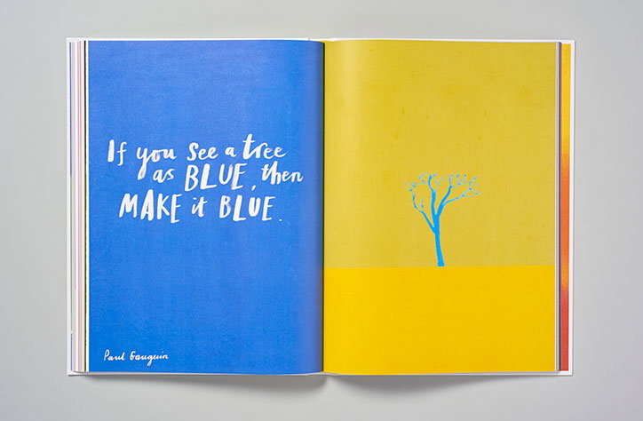 marion-deuchars-colour-book-illustration-publication-itsnicethat-14.jpg