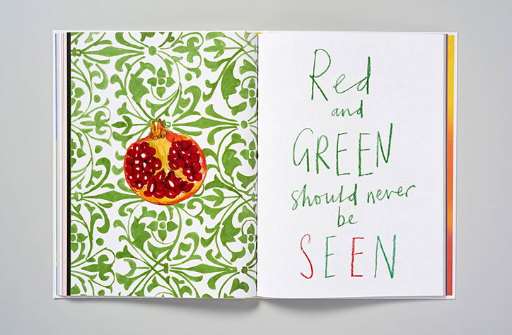 marion-deuchars-colour-book-illustration-publication-itsnicethat-13.jpg