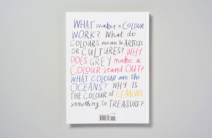 marion-deuchars-colour-book-illustration-publication-itsnicethat-16.jpg
