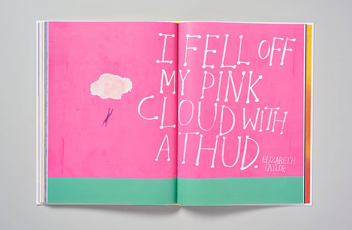 marion-deuchars-colour-book-illustration-publication-itsnicethat-15.jpg