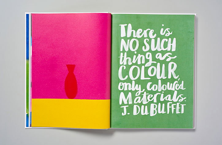 marion-deuchars-colour-book-illustration-publication-itsnicethat-4.jpg