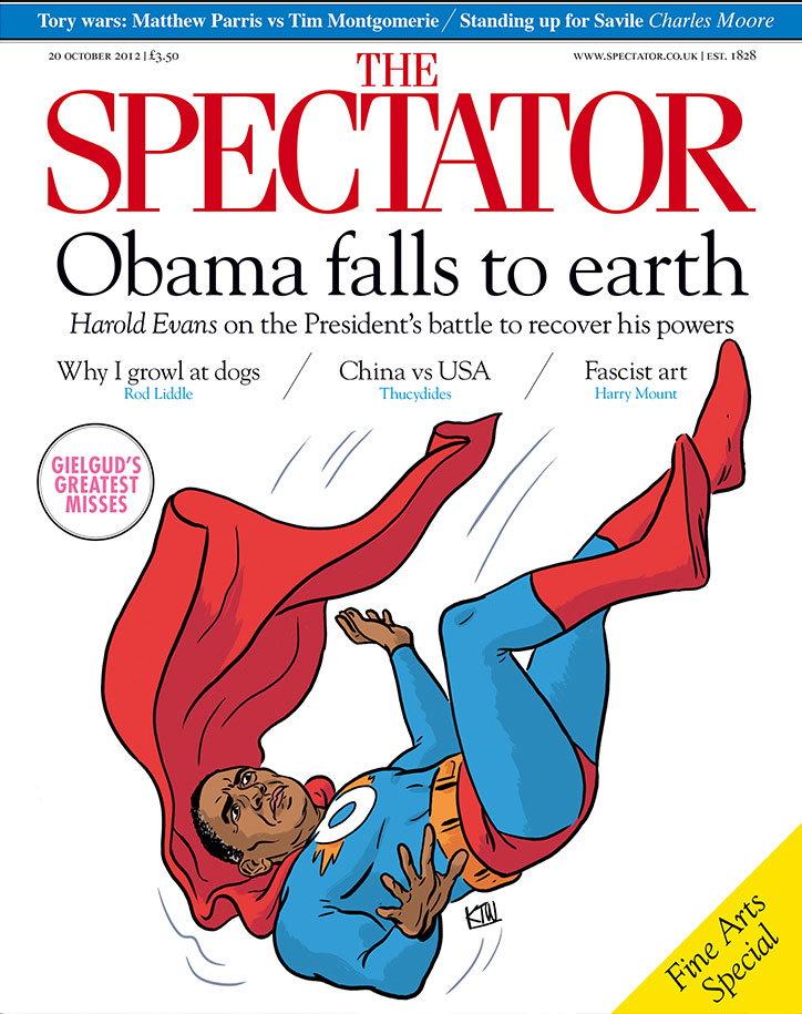 ben-arogundade-obama-best-covers-publication-itsnicethat-9.jpg