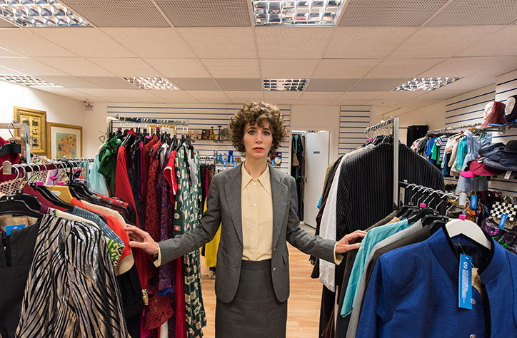 Miranda-July-interfaith-charity-shop-Selfridges-Artangel-listitsnicethat.jpg