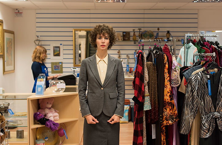 Miranda-July-interfaith-charity-shop-Selfridges-Artangel-14itsnicethat.jpg