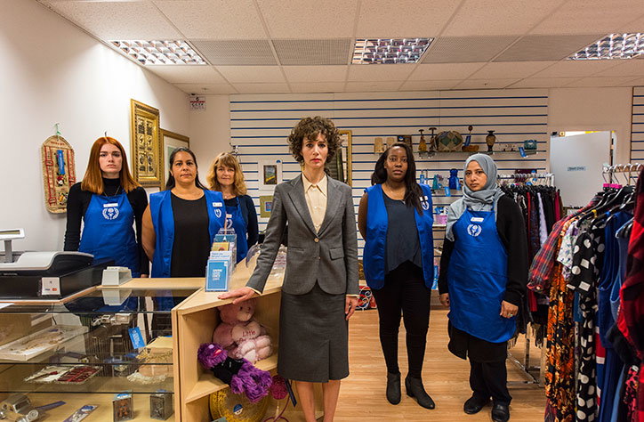 Miranda-July-interfaith-charity-shop-Selfridges-Artangel-23itsnicethat.jpg