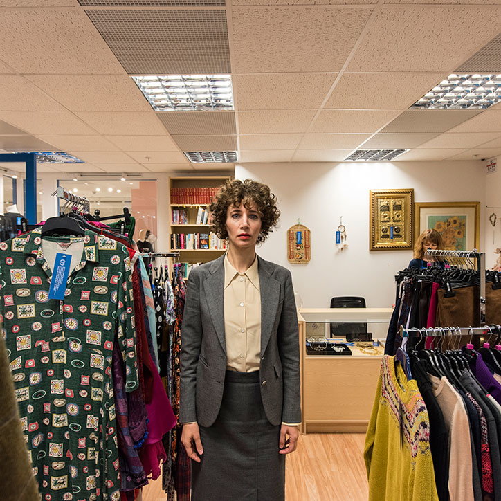 Miranda-July-interfaith-charity-shop-Selfridges-Artangel-22itsnicethat.jpg