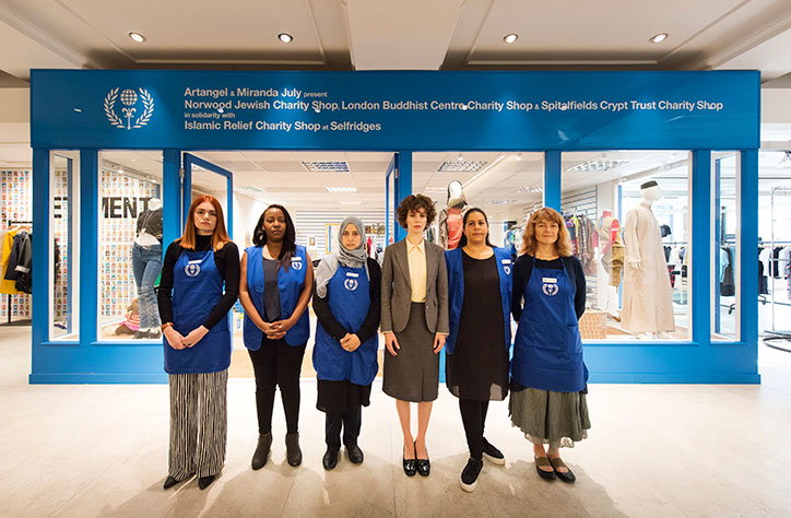 Miranda-July-interfaith-charity-shop-Selfridges-Artangel-itsnicethat_17.jpg