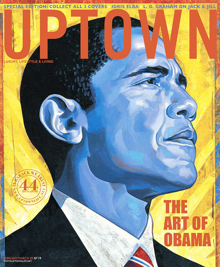 ben-arogundade-obama-best-covers-publication-itsnicethat-7.jpg