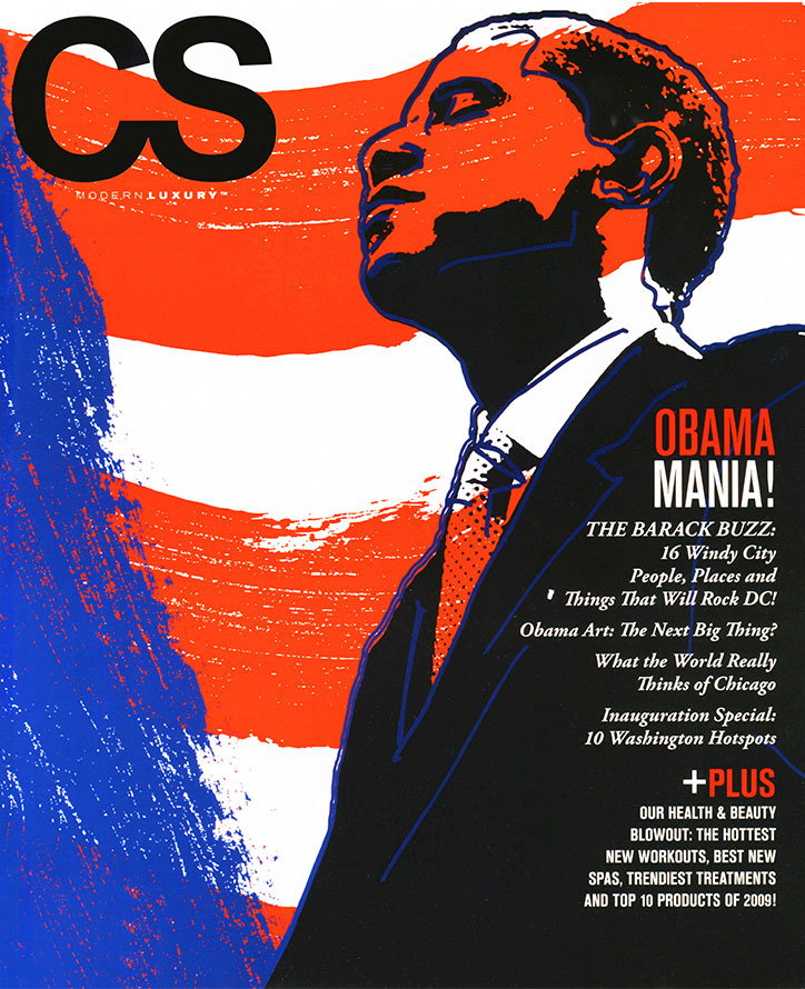 ben-arogundade-obama-best-covers-publication-itsnicethat-1.jpg