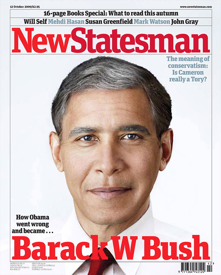 ben-arogundade-obama-best-covers-publication-itsnicethat-4.jpg