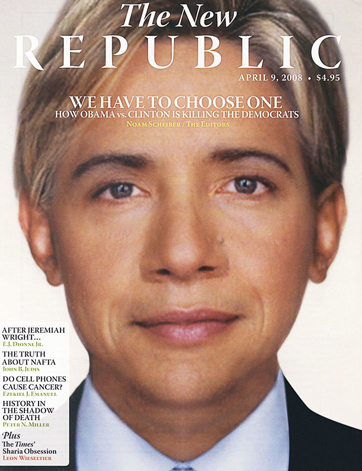 ben-arogundade-obama-best-covers-publication-itsnicethat-2.jpg